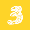 sogoodbai是什么意思